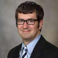 Darren J. Baker