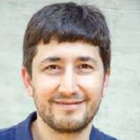 Yasin Dagdas