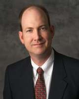Robert  J. Barth