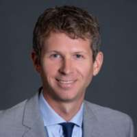Jeffrey Allen