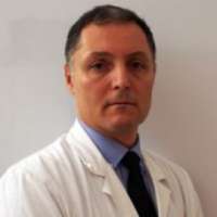 Stefano Romagnoli