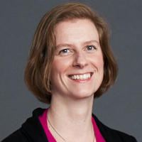 Els D. Fieremans