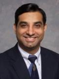 Brahm Vasudev