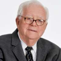 Eugene Braunwald