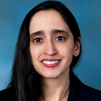 Divya L. Selvakumar