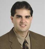 Brian Stephany