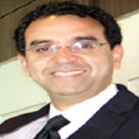 Mohamed Boutjdir