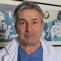 Richard Assaker