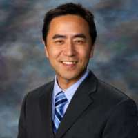 Geoffrey Leung