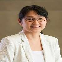 Wan Xian Chan