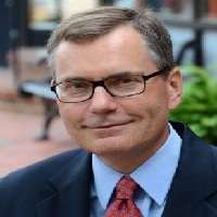 Greg P. Licholai 