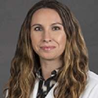 Alecia L. S. Stein