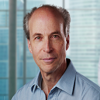 Roger David Kornberg