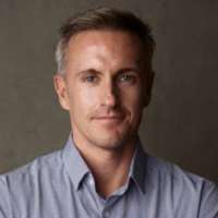 Matthew Lungren