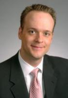 David W. Ballard 