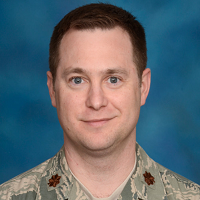 John Devin B. Watson