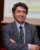 J. Alfredo Martínez