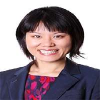 Mei Ling Yap