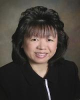 Judy Yee