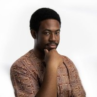 Solomon Abiola