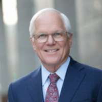 Joseph R. Swedish