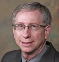MARK SCHUMACHER