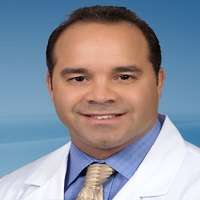 Michael A. Rivera
