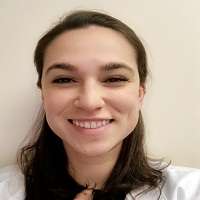 Christina Palau