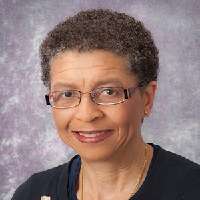 Jeannette E. South-Paul