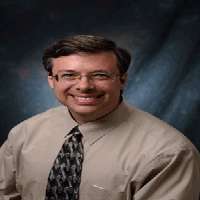 Robert M. Lowe