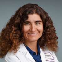 Katherine (Kathy) A. Hochman