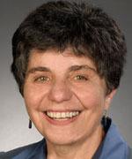 Catherine D. DeAngelis