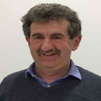 Mark Turner
