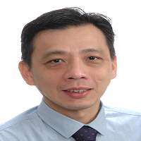Kian-Meng Lim