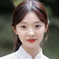 Yuelin Yao