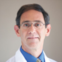 Mitchell L. Shiffman