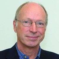 David J. Kyle