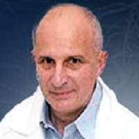 Francesco Biroli