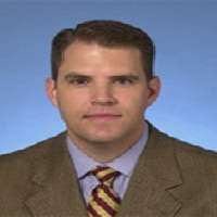 Robert W. Kyle