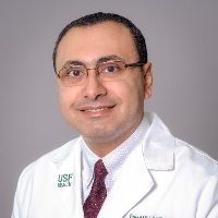 Emad Mounir Mikhail