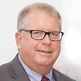 Christopher Brennan