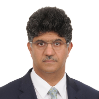Abdul Shaheed Fadhul