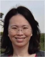 Yin-Hsiu Chien