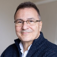 Michel Slama