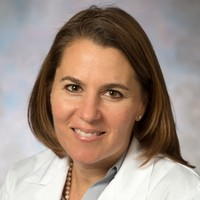 Amy L. Dunn