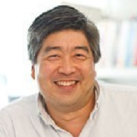 Thomas D. Wu