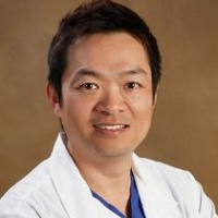 T. J Ahn