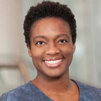 Monique C. James