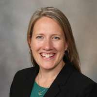 Darlene R. Nelson