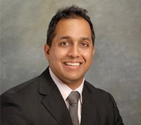 Nitin Goyal